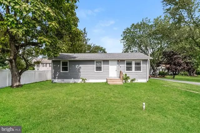 107 Lee Rd, Chester