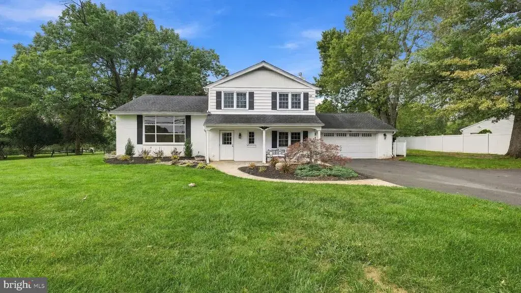 3632 Bristol Rd, CHALFONT