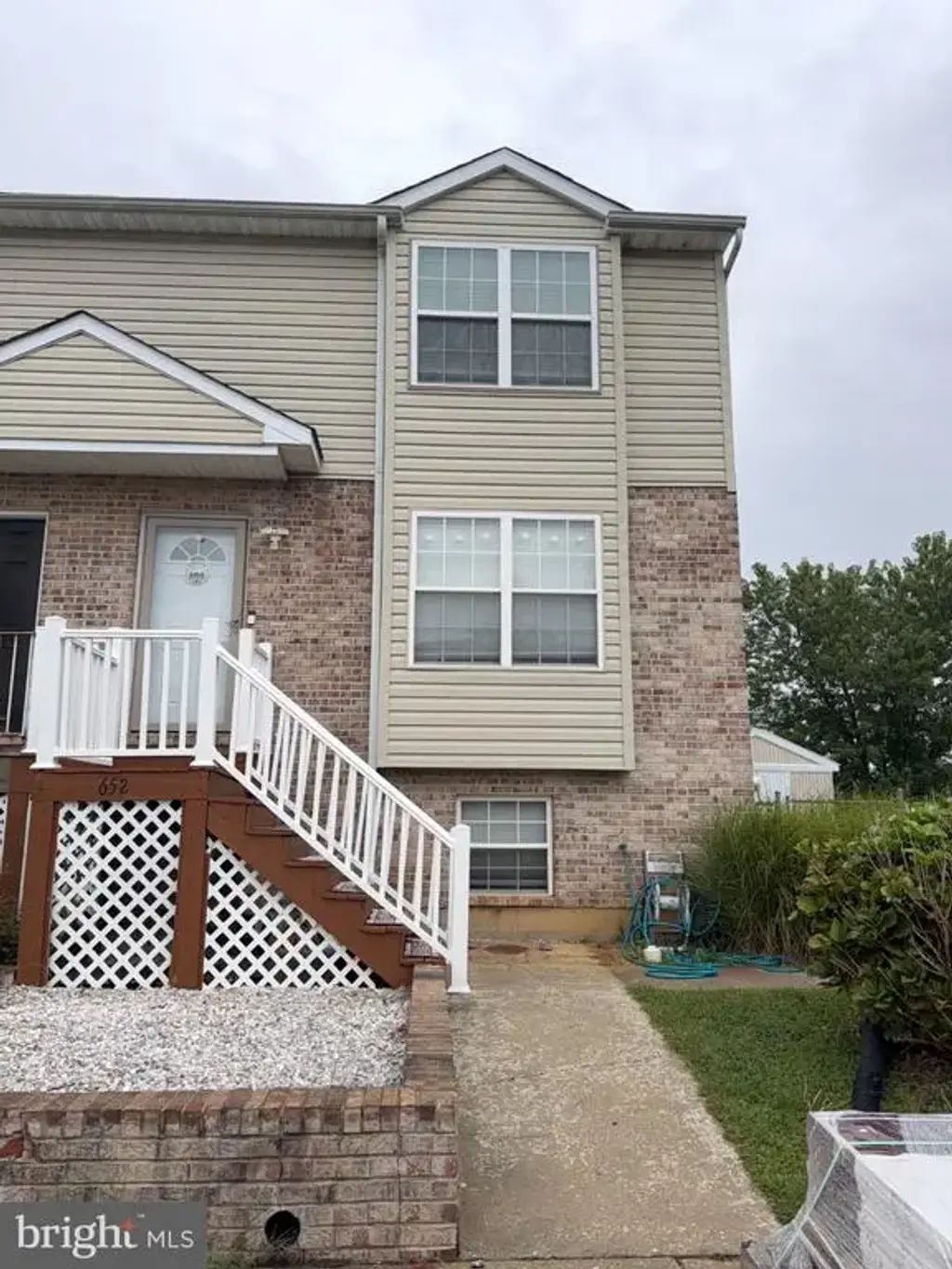 652 Widener Ln, SMYRNA