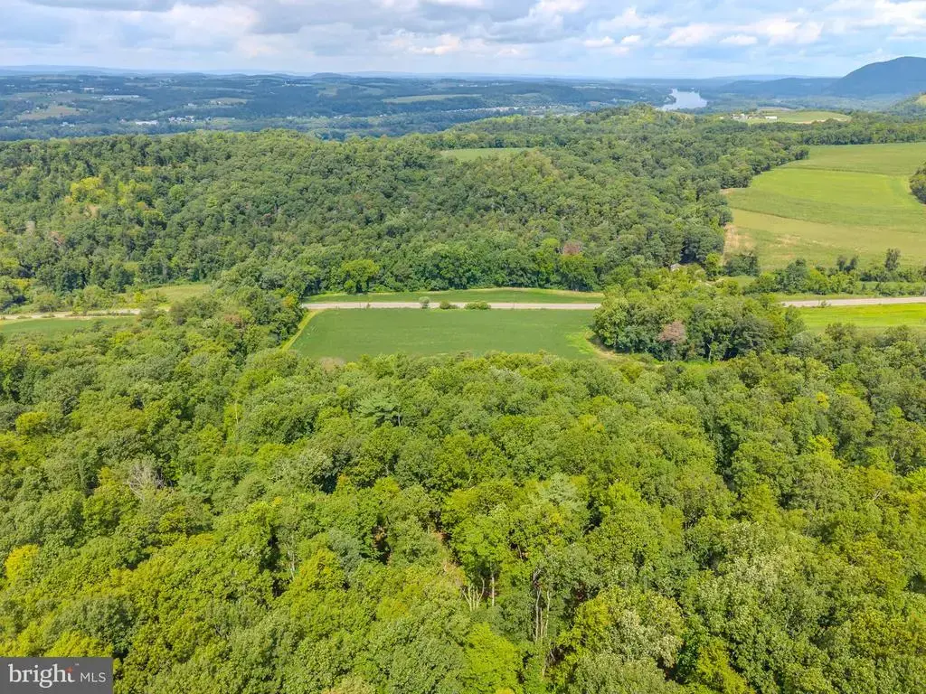 00 State Route 147 #parcel 3, HERNDON