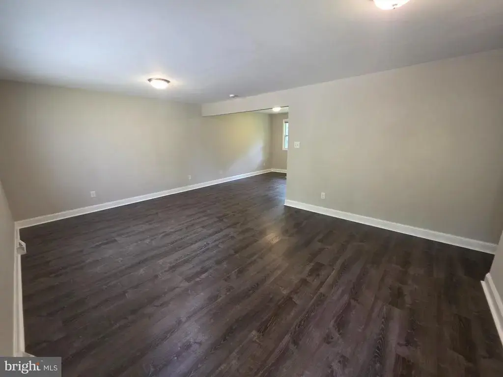 79 Garden Rd, PITTSGROVE