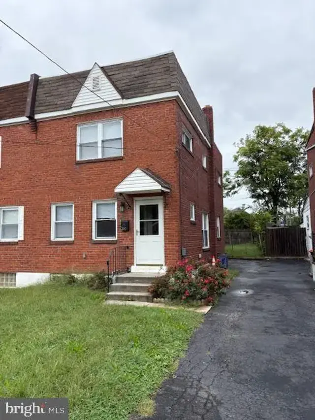 30 W Parkway Ave, Chester