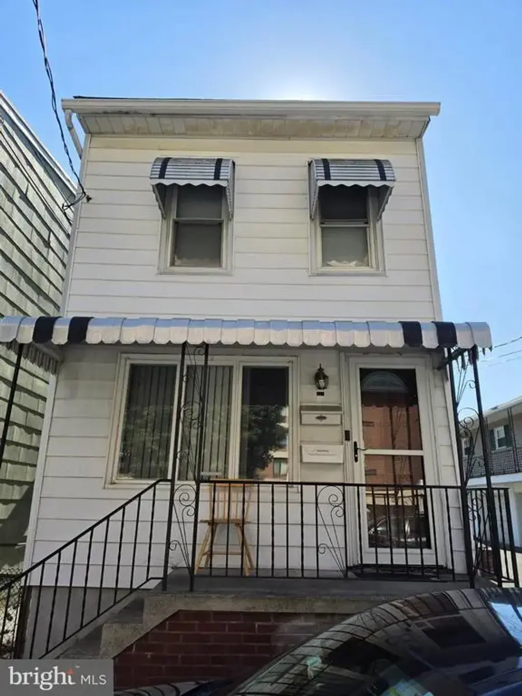 325 Lewis St, MINERSVILLE