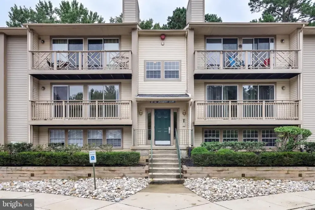 48 Cranberry Ct, MARLTON