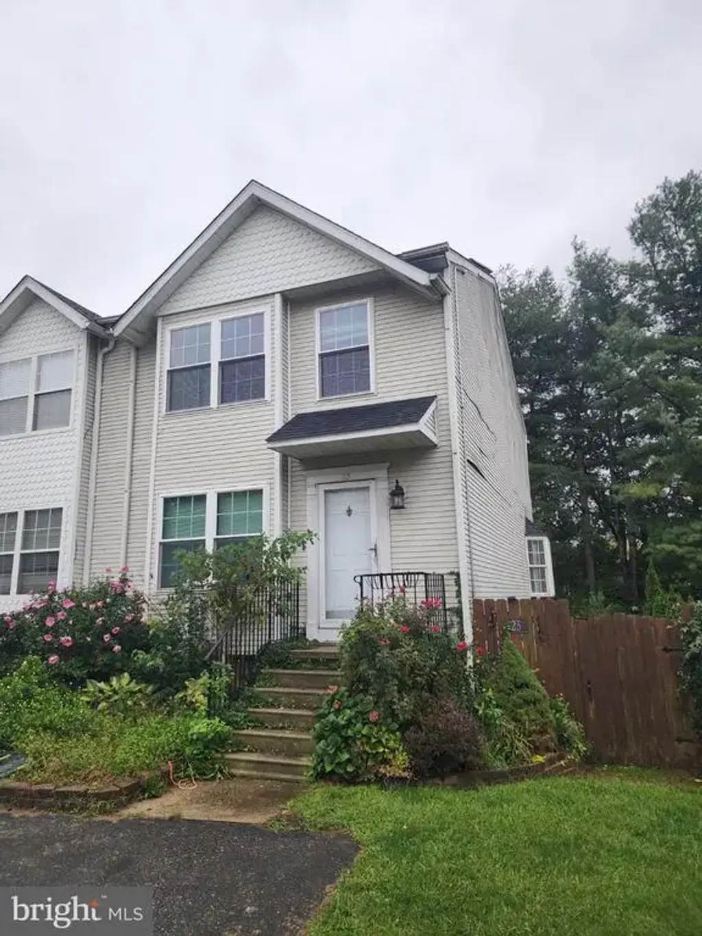 25 Victoria Blvd, NEWARK
