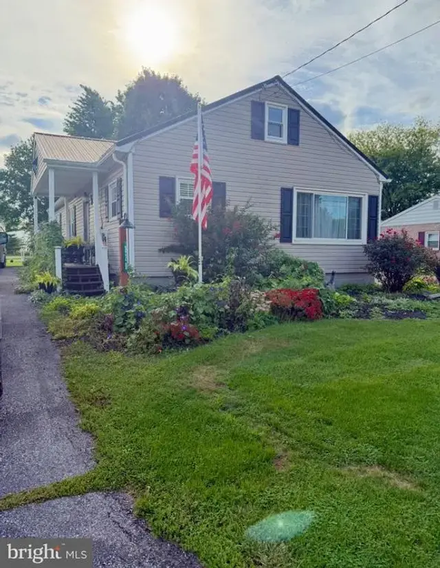 220 Copenhaffer Rd, York
