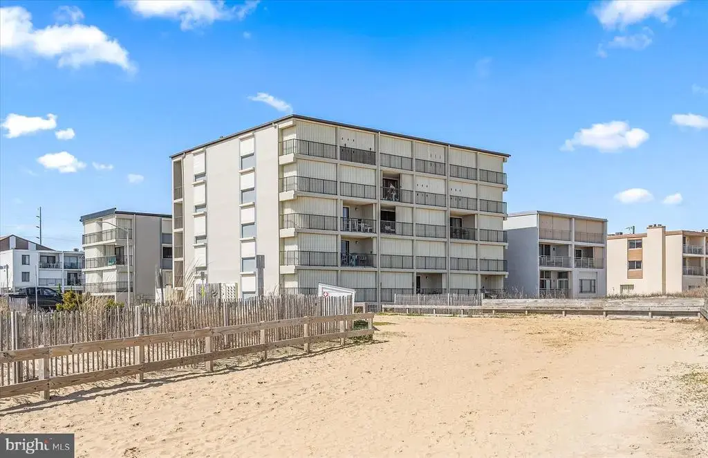 7001 Atlantic Ave #e205, OCEAN CITY