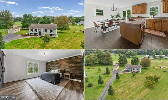 71 Dora Mcmillan Ln, North East