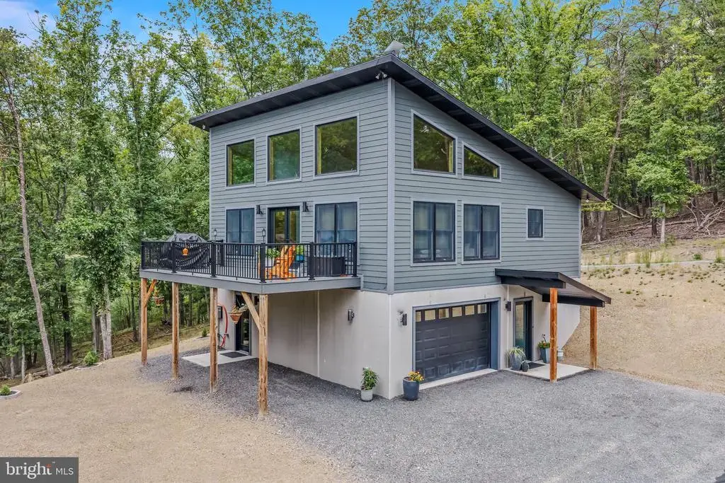 7504 Ashton Woods Dr, MOOREFIELD