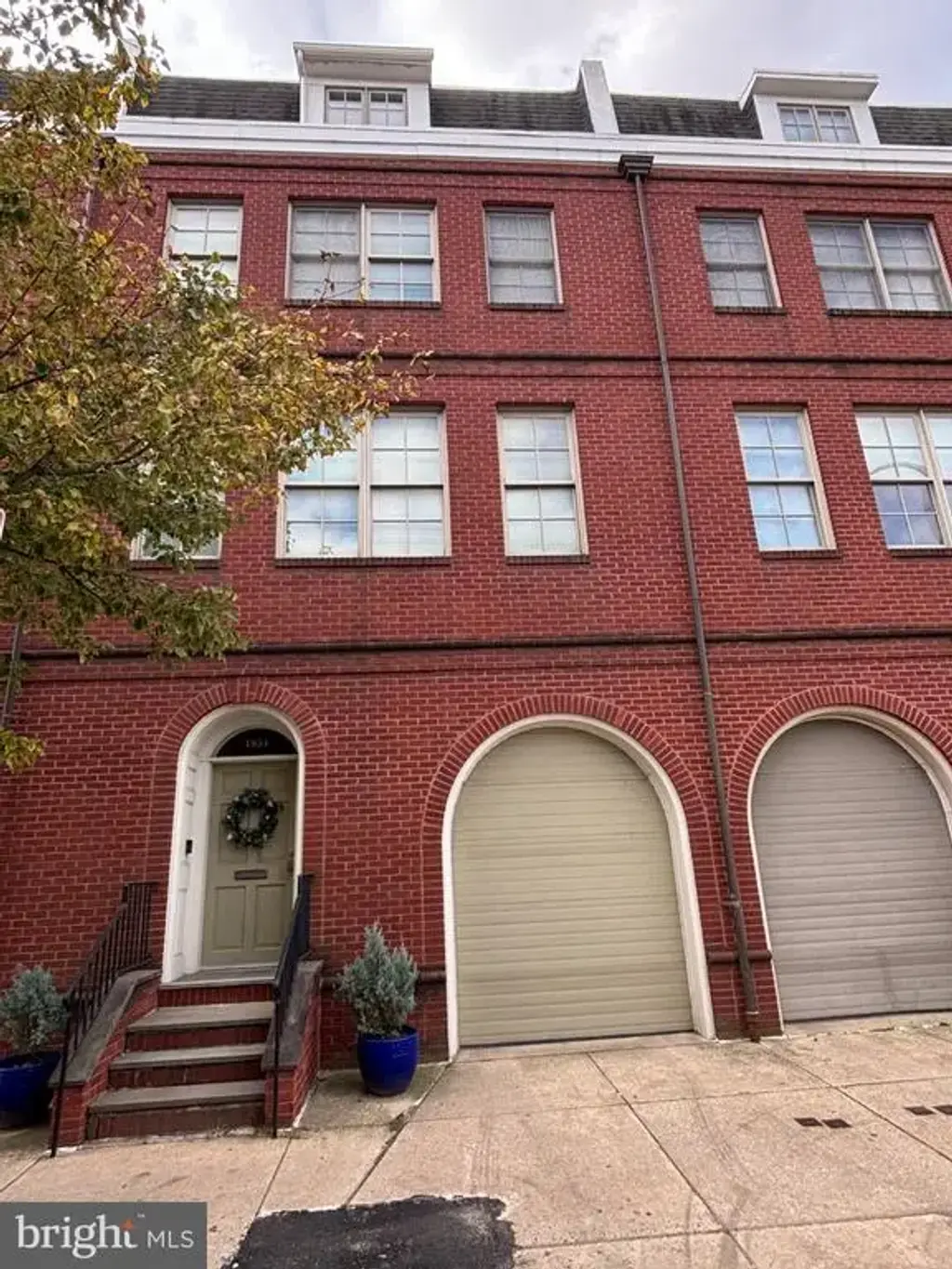 1834 Fairmount Ave, PHILADELPHIA