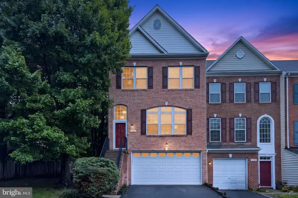 14020 Gill Brook Ln, CENTREVILLE