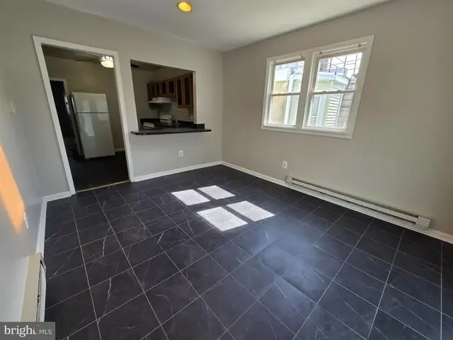 304 Concord Ave #2, Wilmington