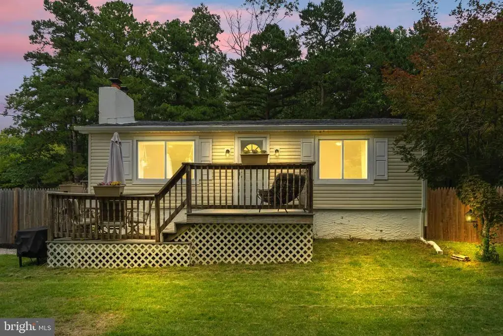 1504 Elm St, MAYS LANDING
