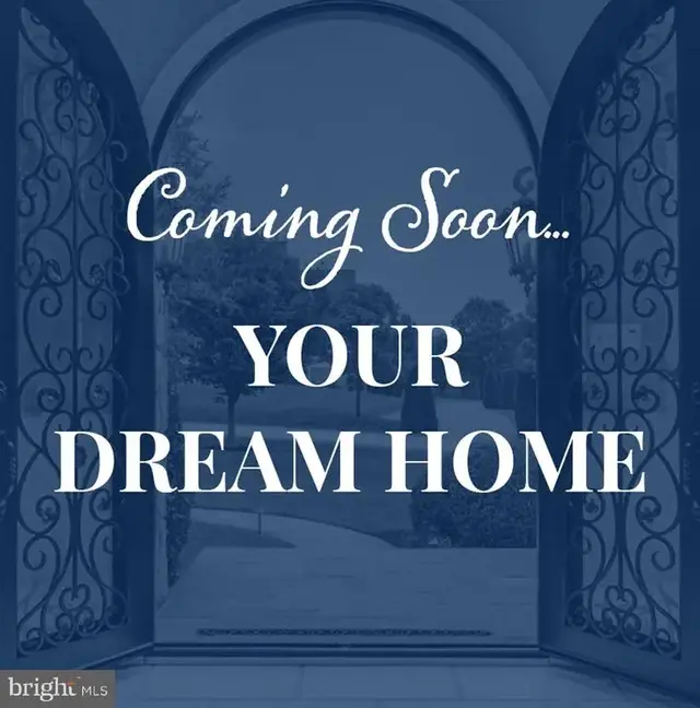 1319 Napa Ct, Severn