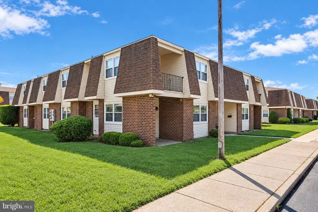 13-2 Florence Tollgate Pl, FLORENCE