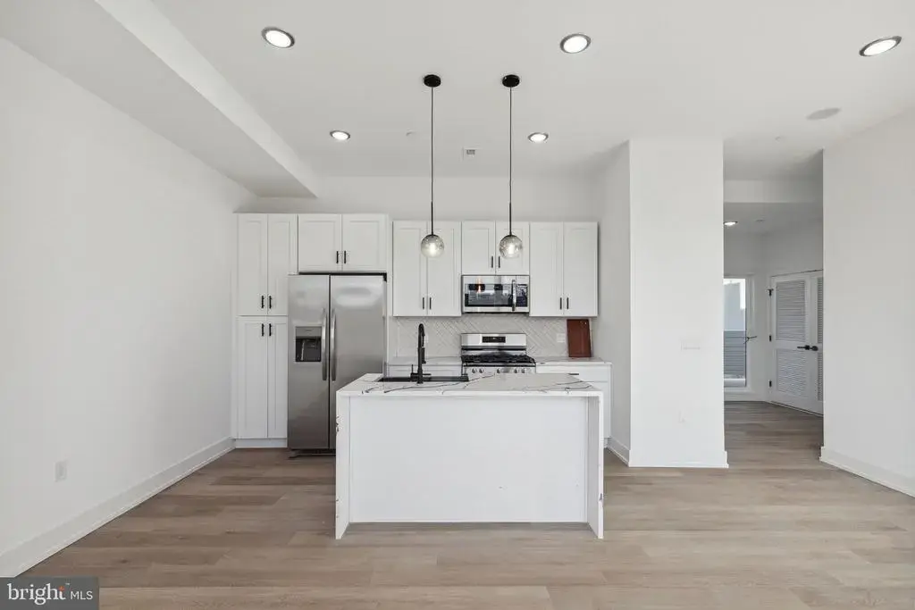 2449 N 2nd St #3, PHILADELPHIA