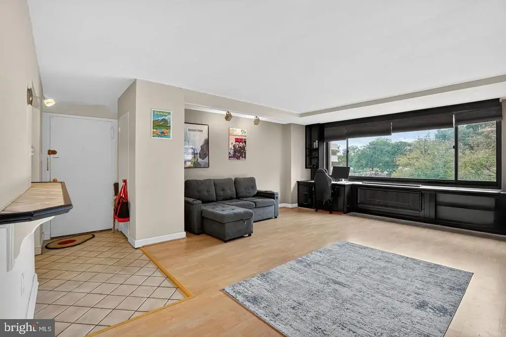 1021 Arlington Blvd #643, ARLINGTON