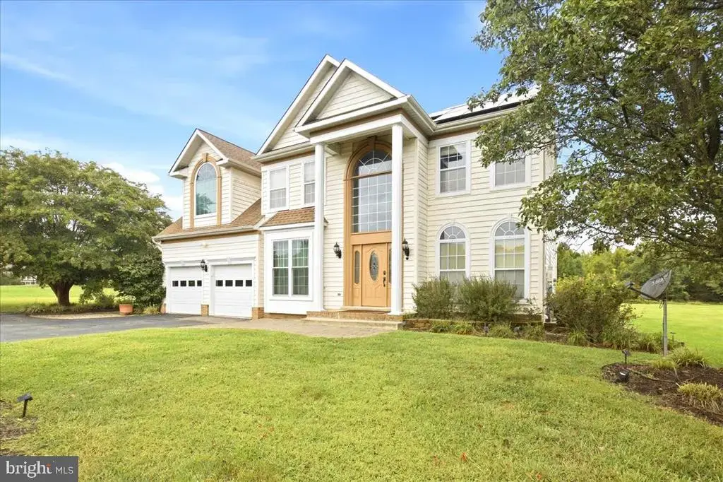 12936 Broadview Run Dr, WALDORF