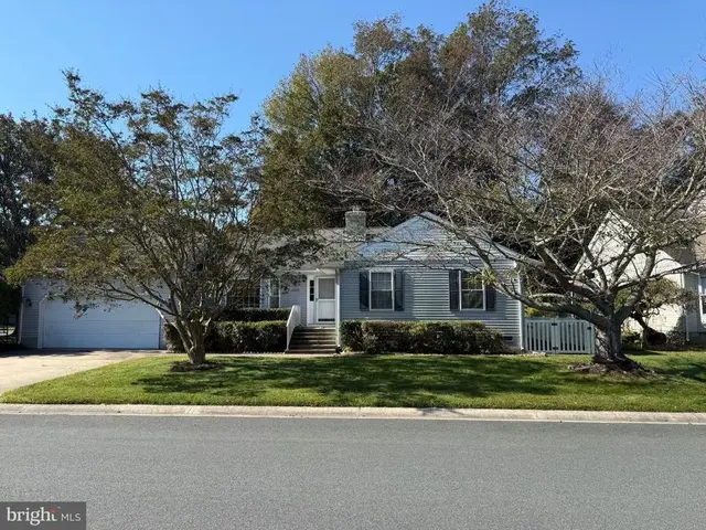 10226 Bent Creek Rd, Ocean City