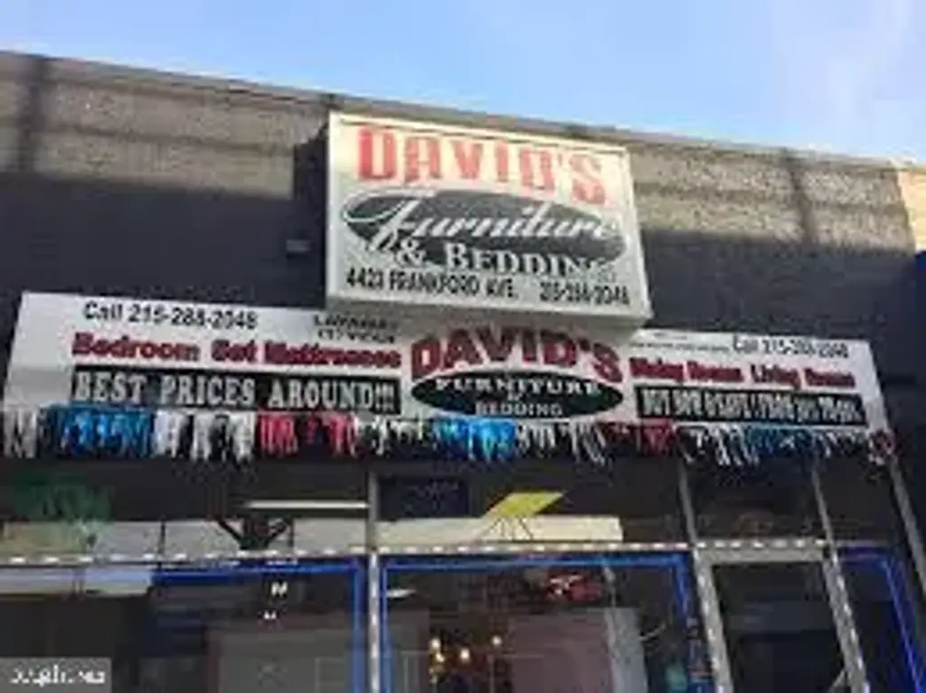 4423 Frankford Ave, PHILADELPHIA