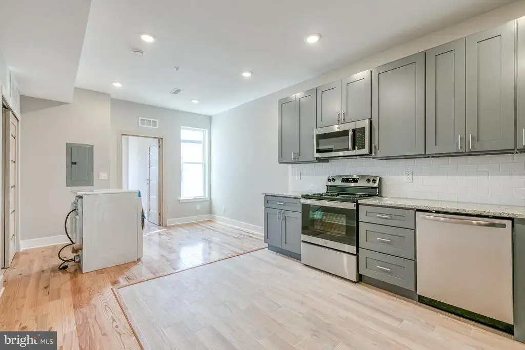 2808 Cecil B Moore Ave #2, PHILADELPHIA