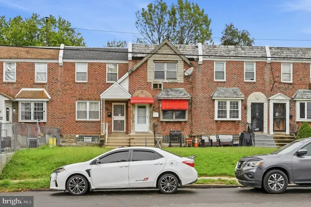 5406 Bingham St, PHILADELPHIA