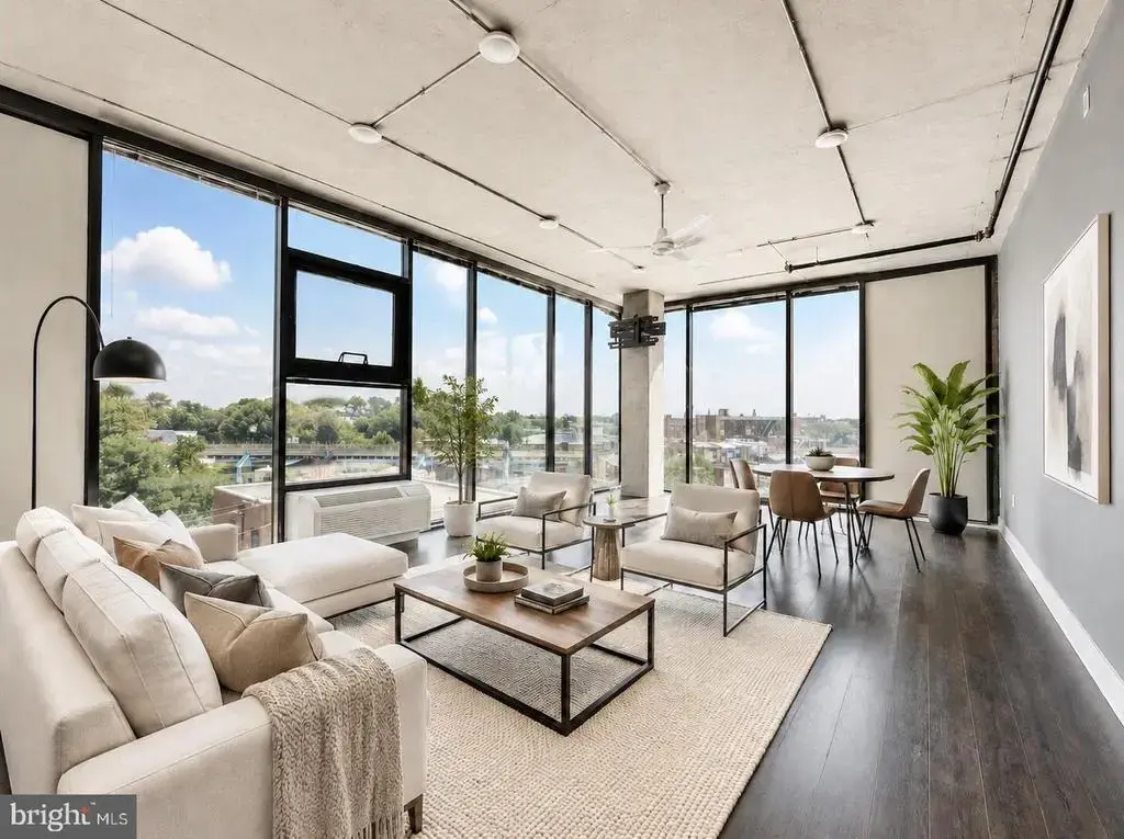 3460 J St #506, PHILADELPHIA