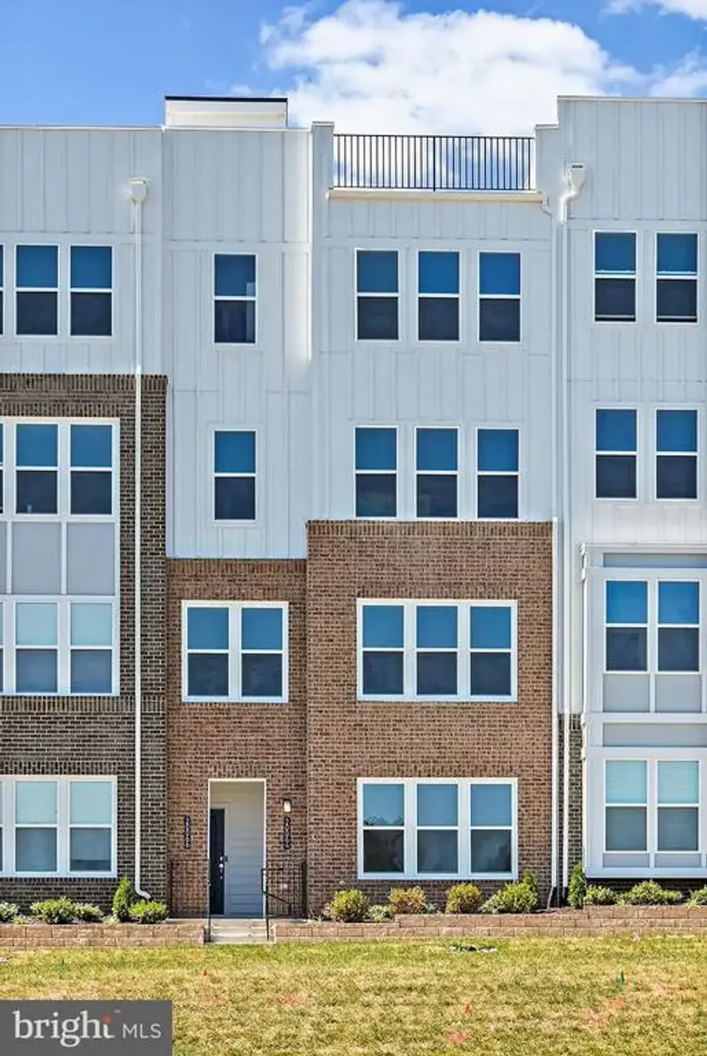 20064 Coral Wind Ter, ASHBURN