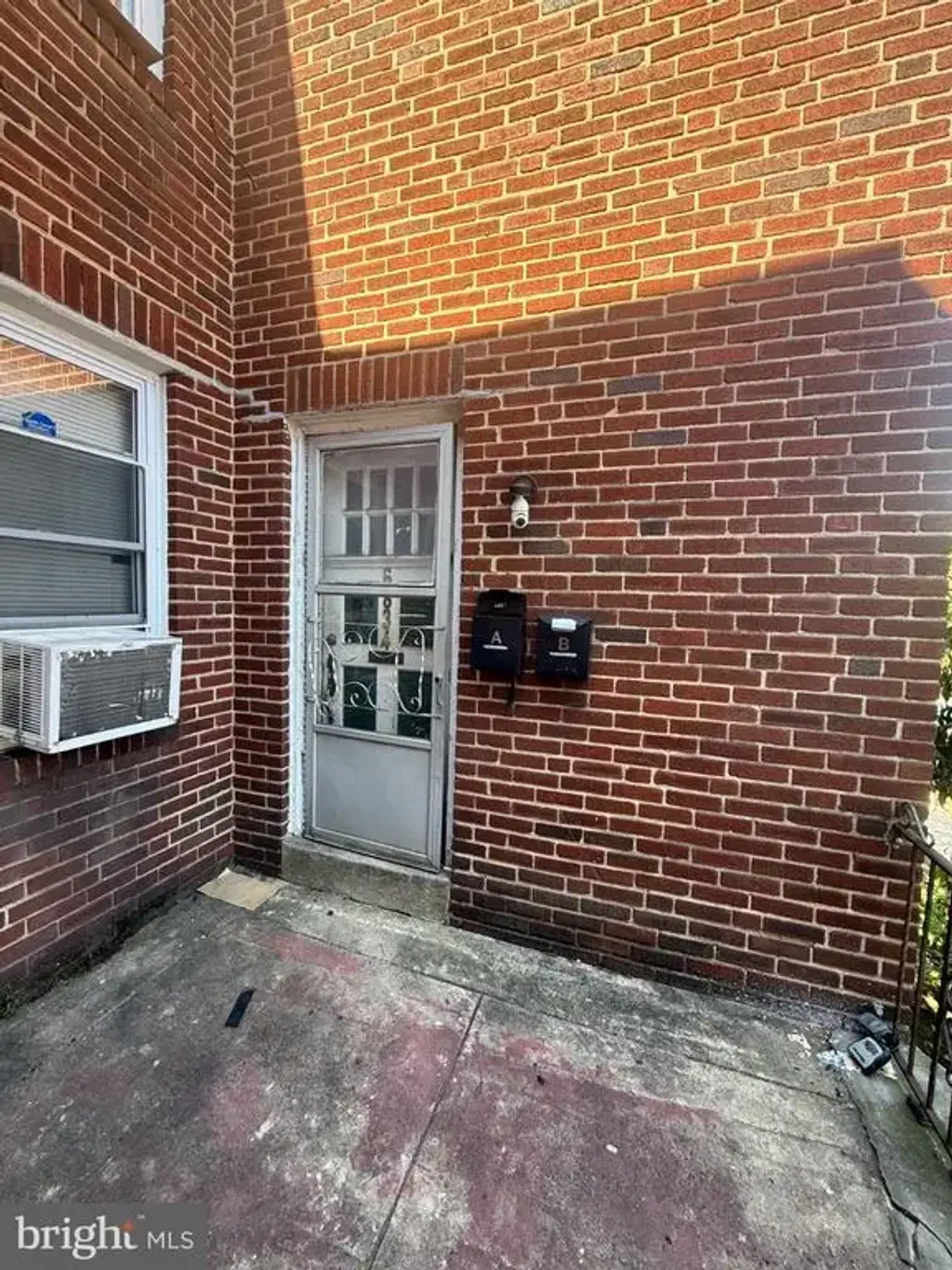 6834 Marshall Rd, UPPER DARBY