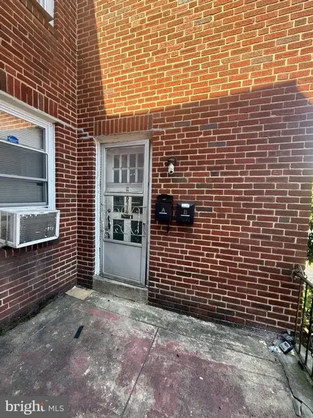 6834 Marshall Rd, Upper Darby