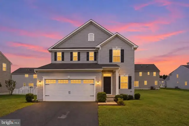 230 Sentir Way, Clayton