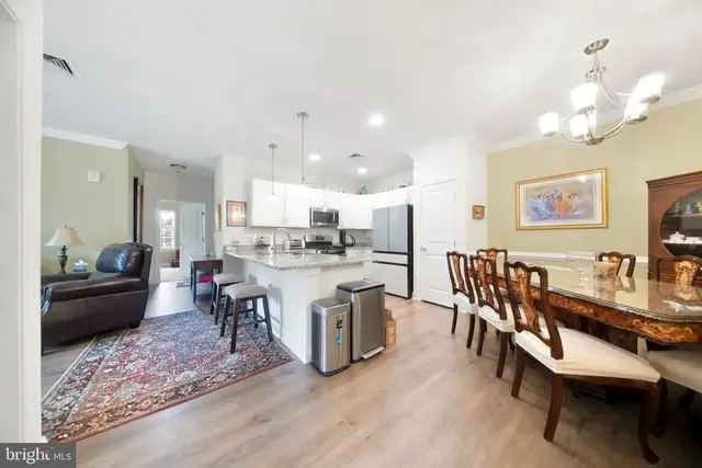600 Harvin Way #632, Brookhaven
