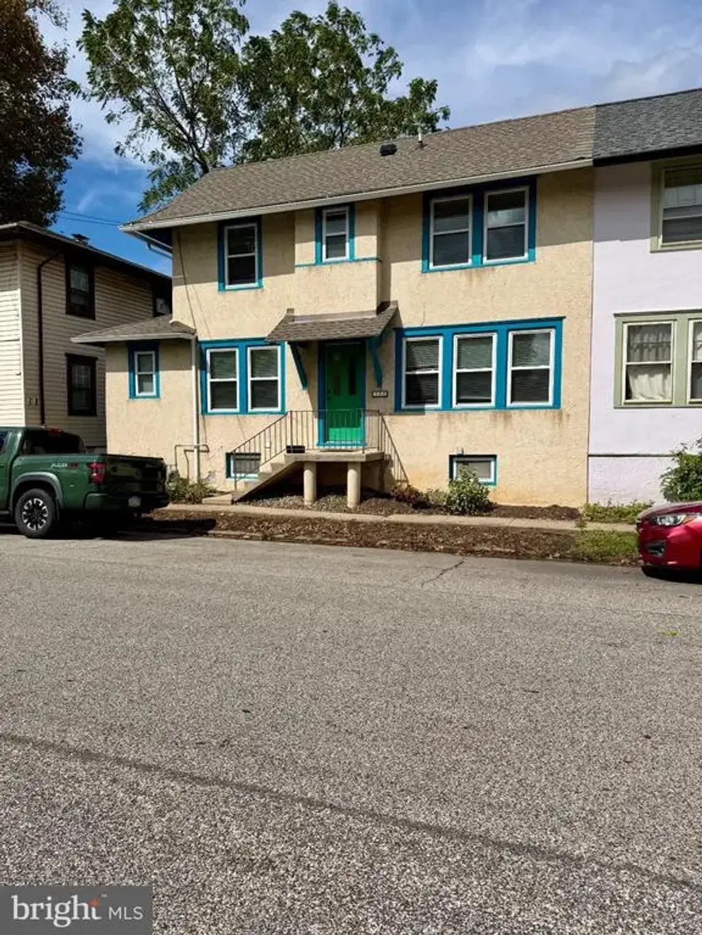 152 S Keswick Ave, GLENSIDE