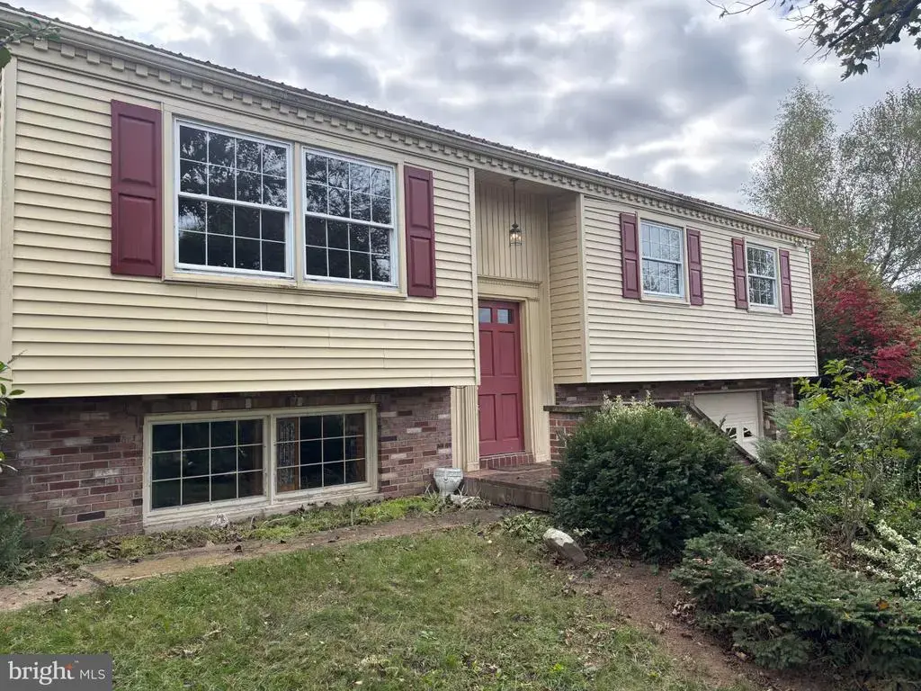 13802 Cardinal Dr Se, CUMBERLAND