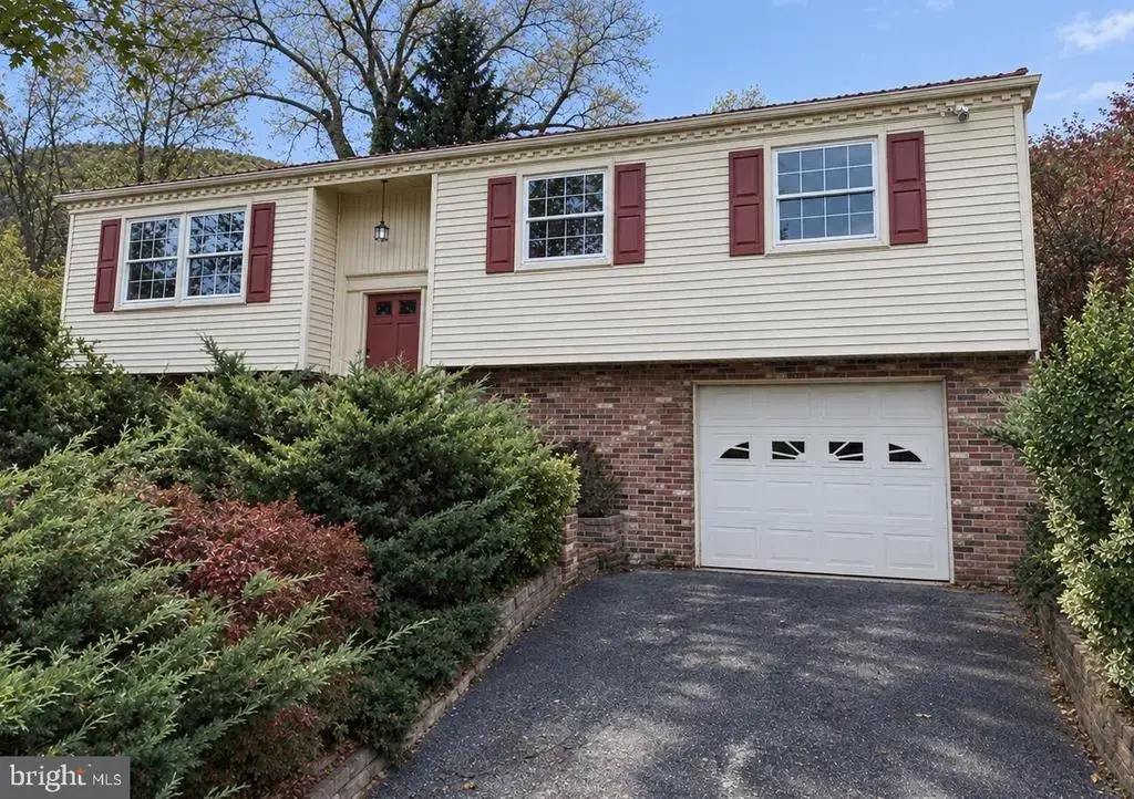 13802 Cardinal Dr Se, CUMBERLAND
