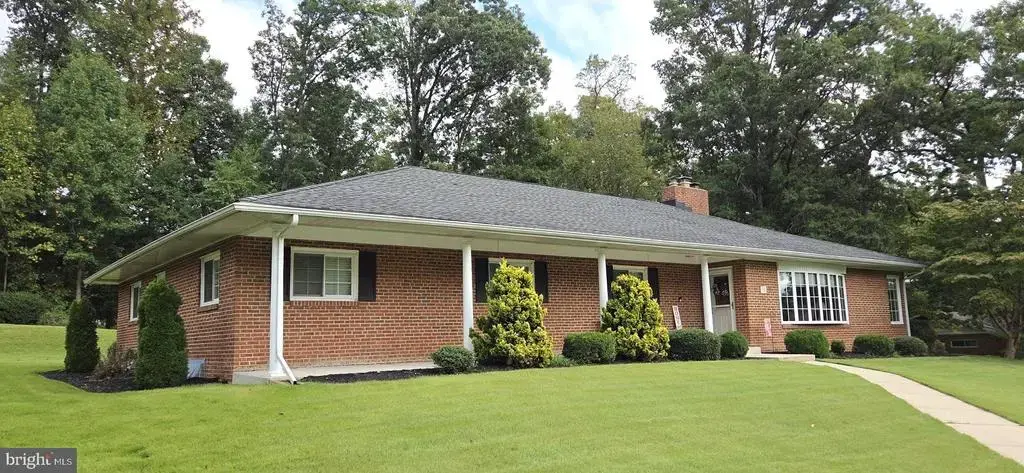35 Bangert Ave, PERRY HALL