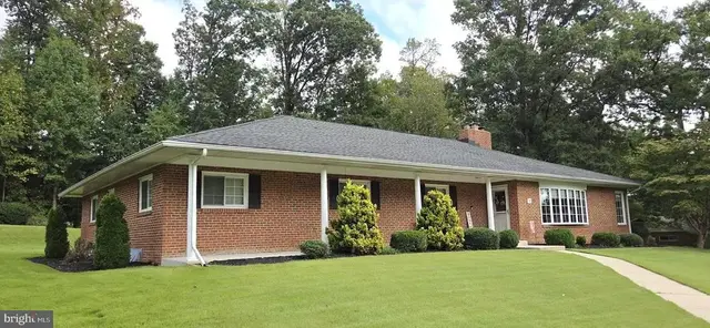 35 Bangert Ave, Perry Hall