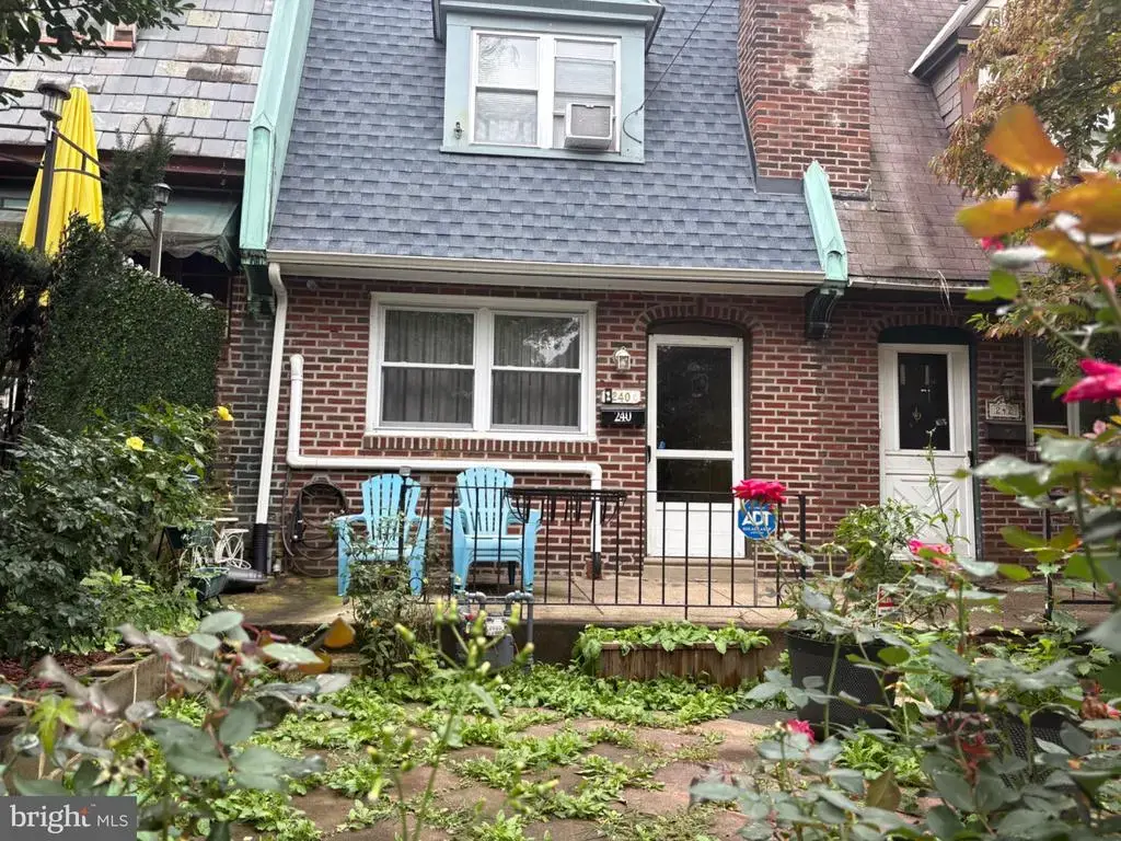 240 Lynn Blvd N, UPPER DARBY
