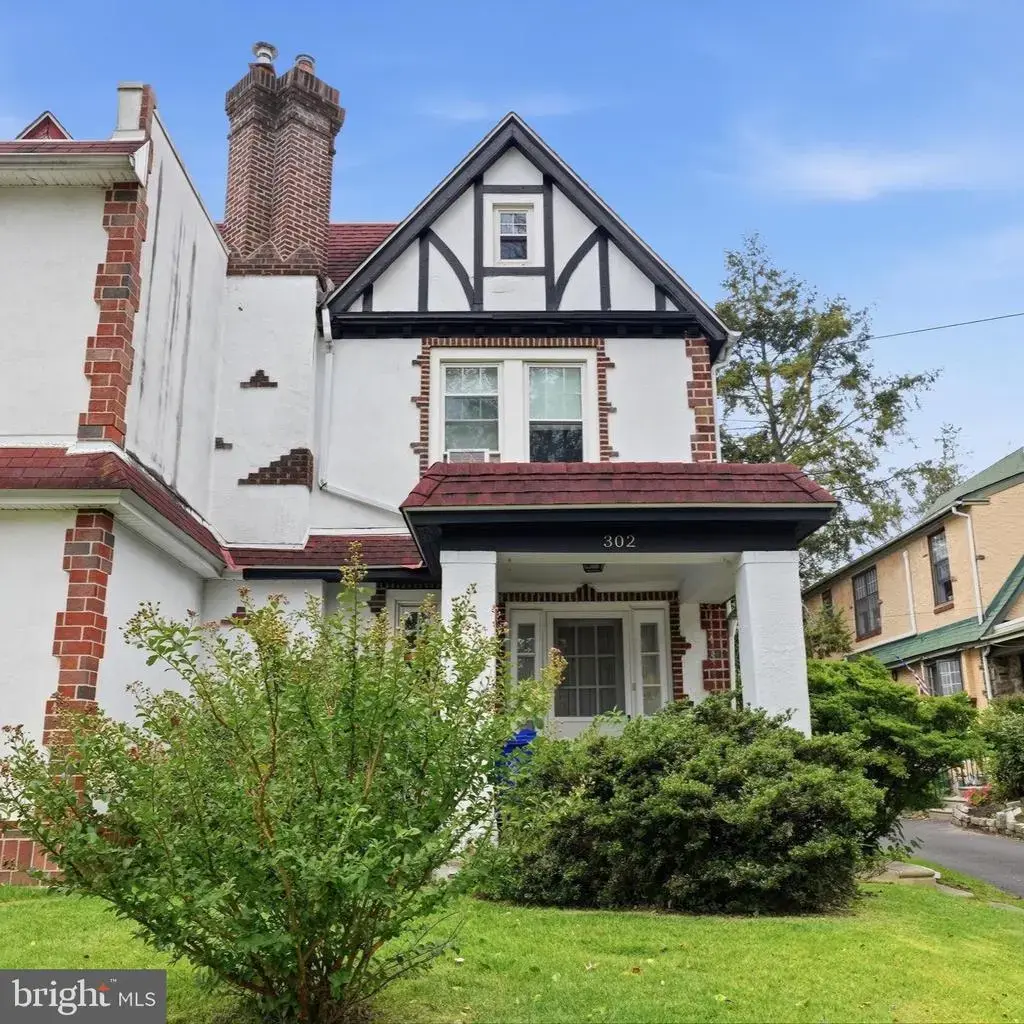 302 Boyer Rd, CHELTENHAM