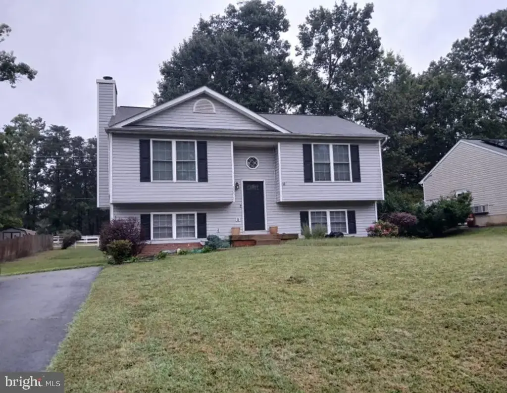 10515 Westfield Ln, SPOTSYLVANIA