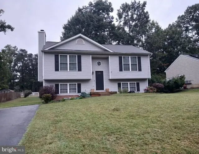 10515 Westfield Ln, Spotsylvania