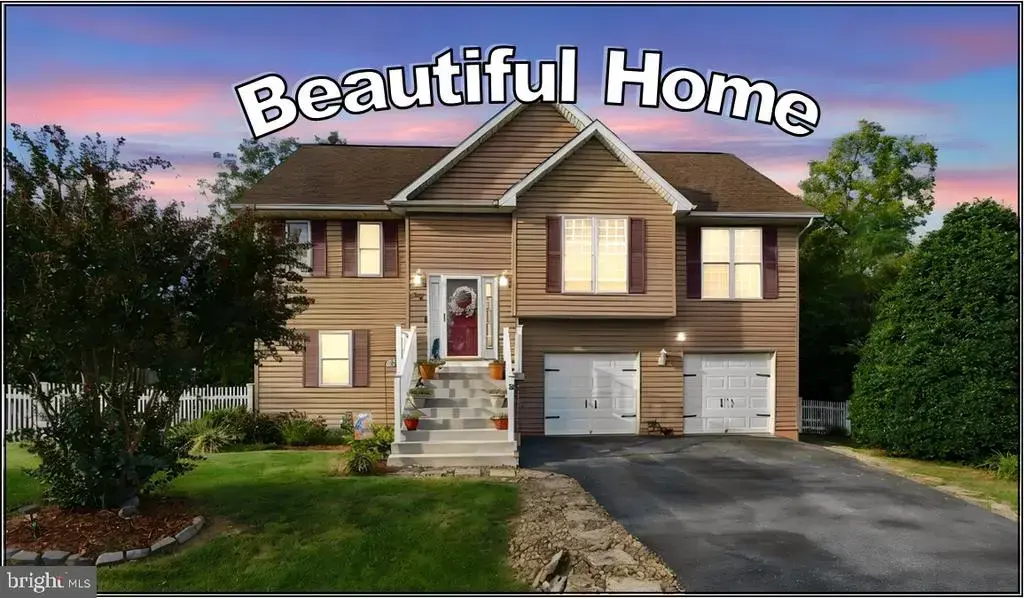 29 Clematis Ct, MARTINSBURG