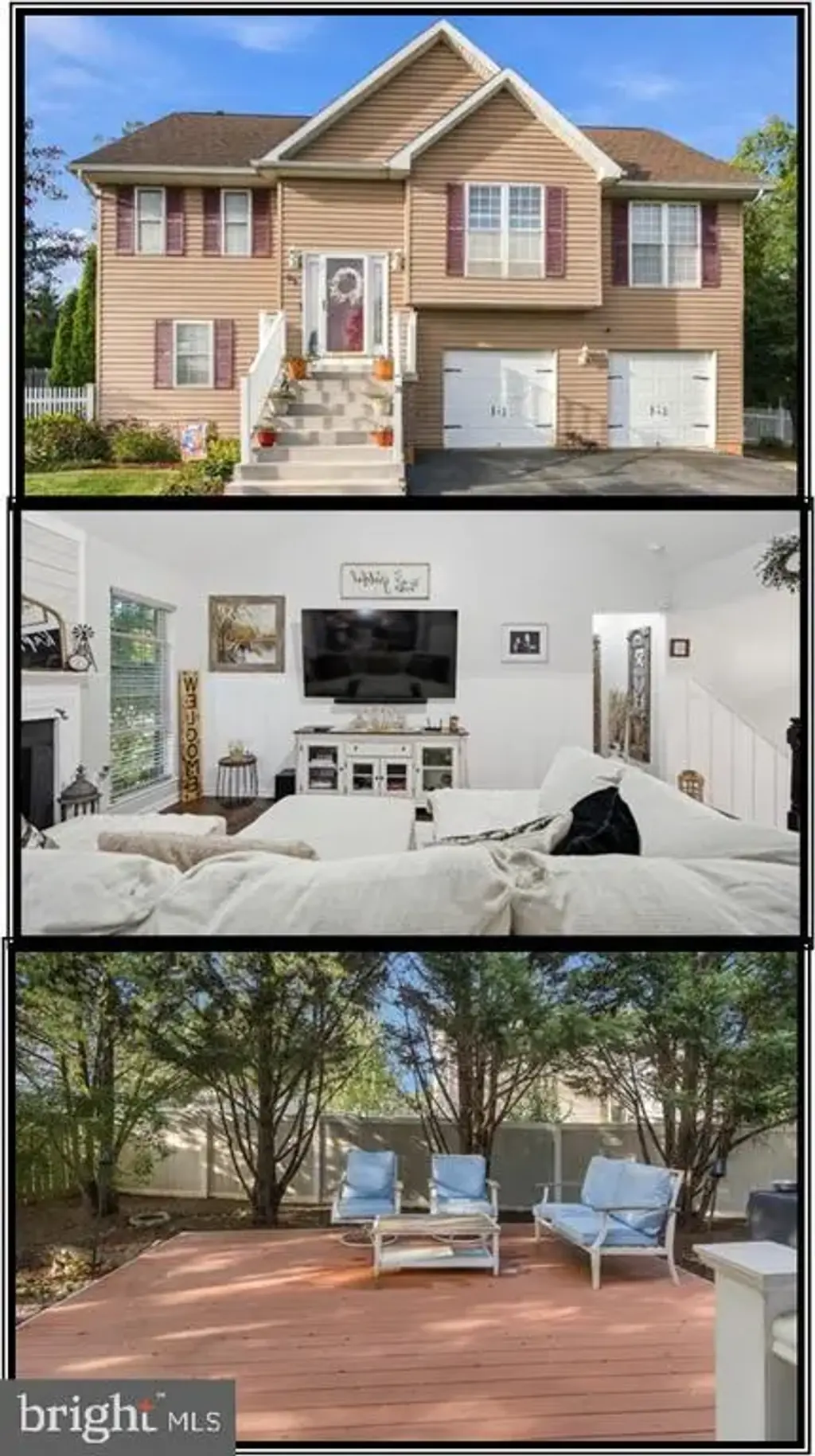 29 Clematis Ct, MARTINSBURG