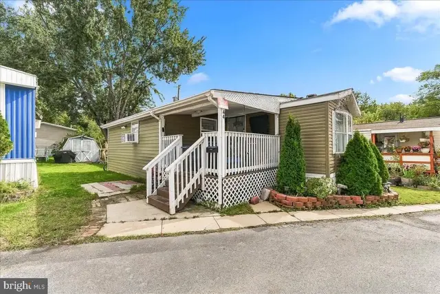 44 Iowa Rd #a111, Wilmington