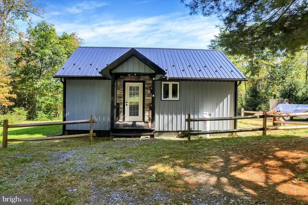 21091 Marlin Cir, ORBISONIA