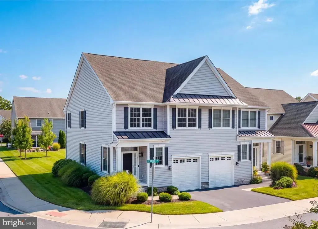 20866 Kenwood Ln, REHOBOTH BEACH