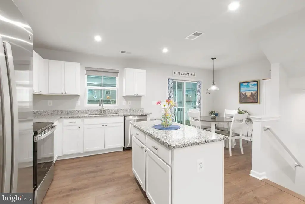 2590 Laurel Park Dr, CULPEPER