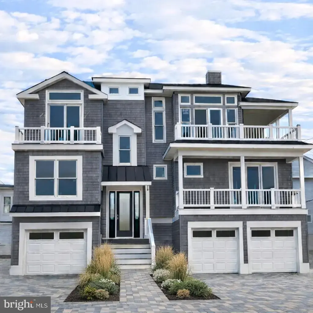 2 E 47th St, LONG BEACH TOWNSHIP