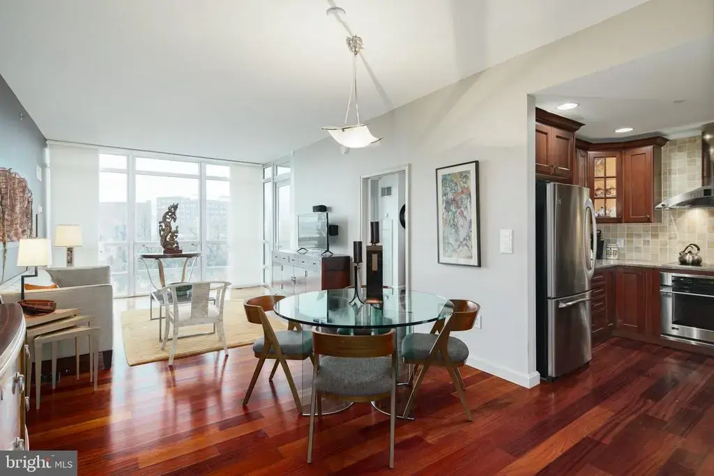 901 N Penn St #p303, PHILADELPHIA