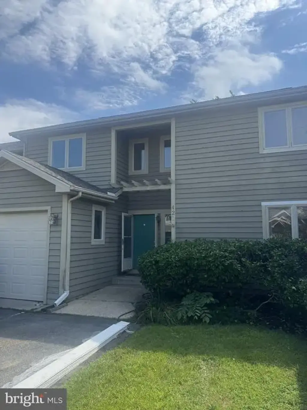421 Plantation Dr, LEWES